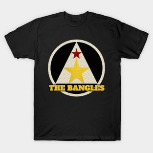 the bangles T-Shirt